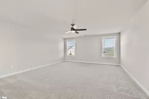 113 Marshfield Trail, Simpsonville, SC 29680 - Photo 33