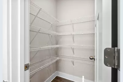 113 Marshfield Trail, Simpsonville, SC 29680 - Photo 19