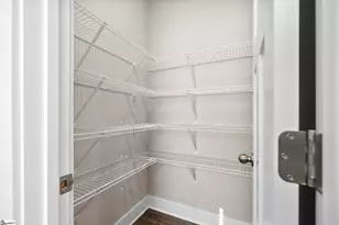 113 Marshfield Trail, Simpsonville, SC 29680 - Photo 19