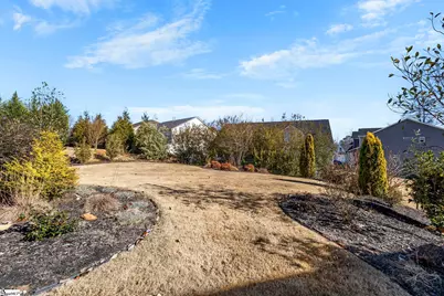 113 Marshfield Trail, Simpsonville, SC 29680 - Photo 43
