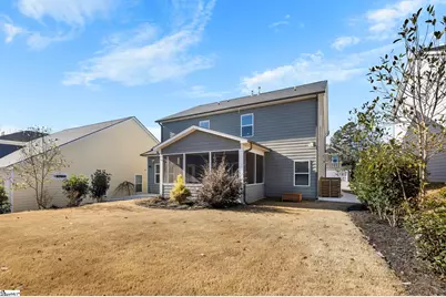 113 Marshfield Trail, Simpsonville, SC 29680 - Photo 45