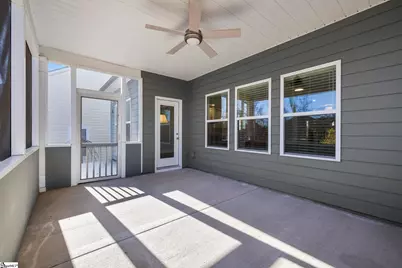 113 Marshfield Trail, Simpsonville, SC 29680 - Photo 41