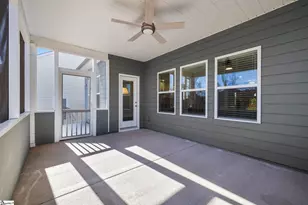 113 Marshfield Trail, Simpsonville, SC 29680 - Photo 41