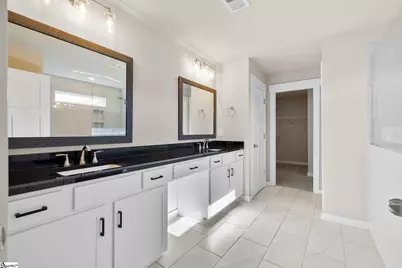 113 Marshfield Trail, Simpsonville, SC 29680 - Photo 37