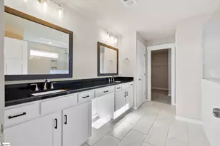 113 Marshfield Trail, Simpsonville, SC 29680 - Photo 37