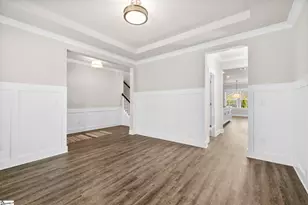 113 Marshfield Trail, Simpsonville, SC 29680 - Photo 7