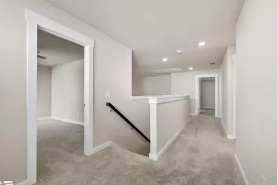 113 Marshfield Trail, Simpsonville, SC 29680 - Photo 25