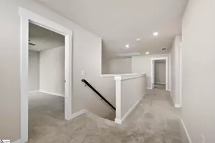 113 Marshfield Trail, Simpsonville, SC 29680 - Photo 25