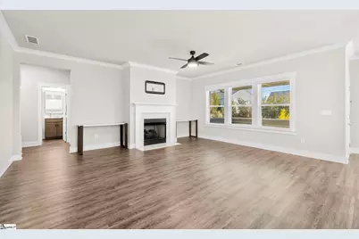 113 Marshfield Trail, Simpsonville, SC 29680 - Photo 9