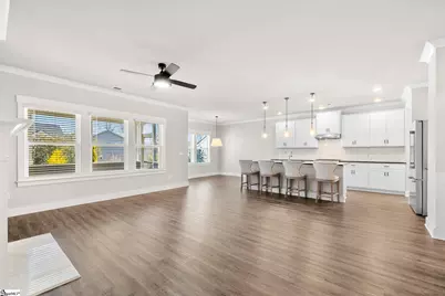 113 Marshfield Trail, Simpsonville, SC 29680 - Photo 11