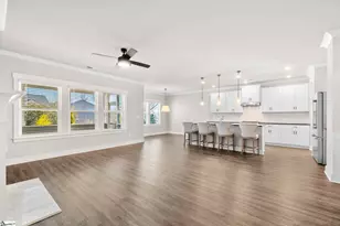 113 Marshfield Trail, Simpsonville, SC 29680 - Photo 11