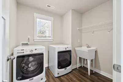 113 Marshfield Trail, Simpsonville, SC 29680 - Photo 31