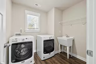 113 Marshfield Trail, Simpsonville, SC 29680 - Photo 31