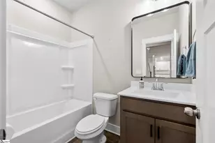 113 Marshfield Trail, Simpsonville, SC 29680 - Photo 21