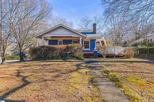 260 Ann St, Pickens, SC 29671 - Photo 1