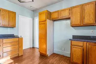 260 Ann St, Pickens, SC 29671 - Photo 15