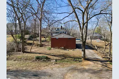 260 Ann Street, Pickens, SC 29671 - Photo 43