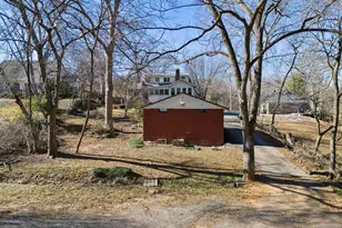 260 Ann St, Pickens, SC 29671 - Photo 43