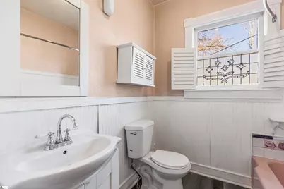 260 Ann Street, Pickens, SC 29671 - Photo 25