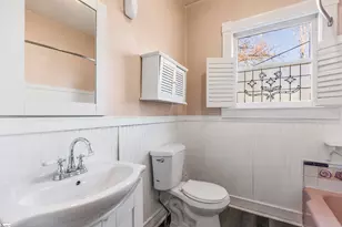 260 Ann St, Pickens, SC 29671 - Photo 25