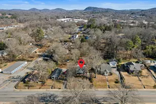 260 Ann St, Pickens, SC 29671 - Photo 49