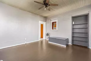 260 Ann St, Pickens, SC 29671 - Photo 19