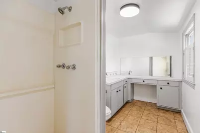 260 Ann Street, Pickens, SC 29671 - Photo 33