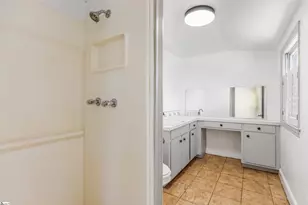 260 Ann St, Pickens, SC 29671 - Photo 33