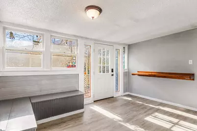 260 Ann Street, Pickens, SC 29671 - Photo 21