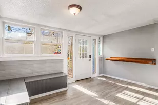 260 Ann St, Pickens, SC 29671 - Photo 21