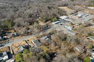 260 Ann St, Pickens, SC 29671 - Photo 47