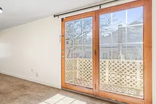 260 Ann St, Pickens, SC 29671 - Photo 31