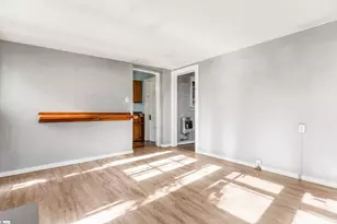 260 Ann St, Pickens, SC 29671 - Photo 23