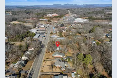 260 Ann Street, Pickens, SC 29671 - Photo 45