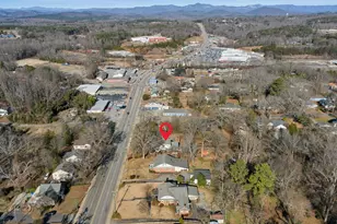 260 Ann St, Pickens, SC 29671 - Photo 45