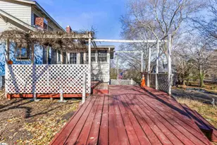 260 Ann St, Pickens, SC 29671 - Photo 39