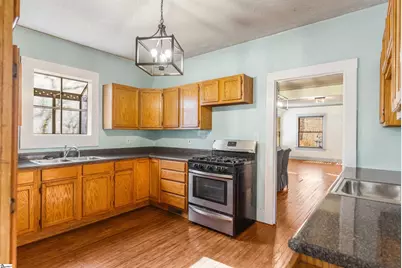 260 Ann Street, Pickens, SC 29671 - Photo 17