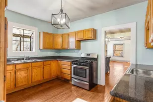 260 Ann St, Pickens, SC 29671 - Photo 17