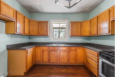 260 Ann Street, Pickens, SC 29671 - Photo 13