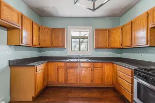 260 Ann St, Pickens, SC 29671 - Photo 13