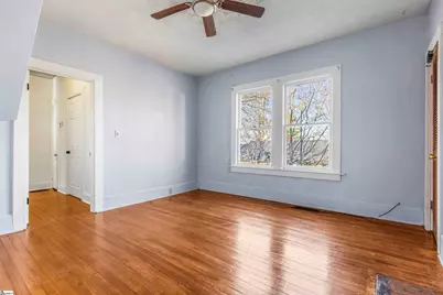 260 Ann Street, Pickens, SC 29671 - Photo 27