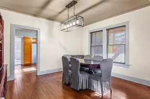 260 Ann St, Pickens, SC 29671 - Photo 11