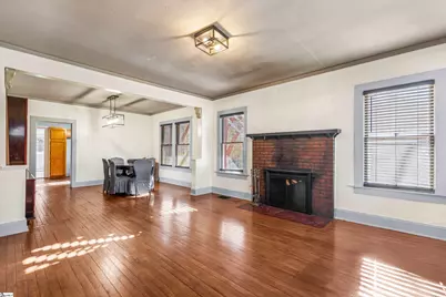 260 Ann Street, Pickens, SC 29671 - Photo 7