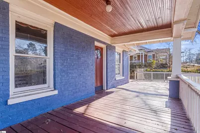 260 Ann Street, Pickens, SC 29671 - Photo 5