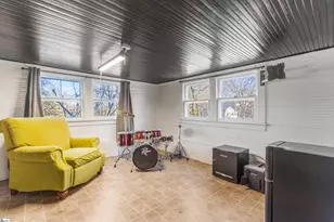 260 Ann St, Pickens, SC 29671 - Photo 35