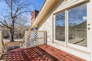 260 Ann St, Pickens, SC 29671 - Photo 37