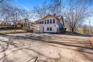 260 Ann St, Pickens, SC 29671 - Photo 41