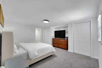 209 Donnan Road, Taylors, SC 29687 - Photo 15