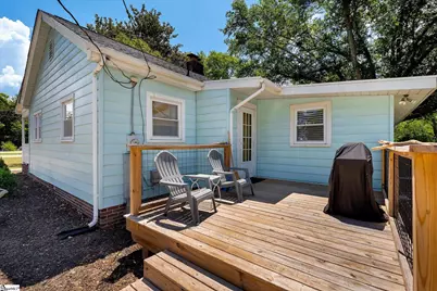 209 Donnan Road, Taylors, SC 29687 - Photo 25