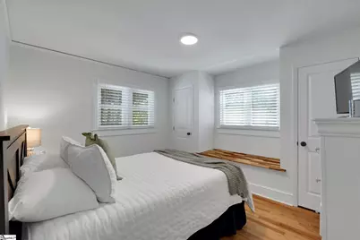 209 Donnan Road, Taylors, SC 29687 - Photo 19